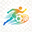 2026年世界游泳锦标赛男子4x100米混合泳接力决赛回放 - 中国队打破世界纪录的精彩表现